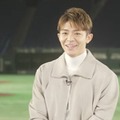 岸優太「TOBE」YouTubeより