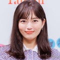 川口春奈（C）モデルプレス