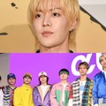 ユウタ、BE:FIRST（C）モデルプレス
