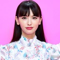 鈴木えみ（C）モデルプレス
