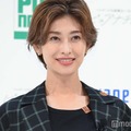 山田優（C）モデルプレス