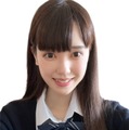 あみ（千葉県）2年生／敗者復活枠（提供写真）