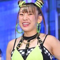 フワちゃん（C）モデルプレス