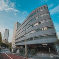 ジャニーズWEST、レギュラーラジオ番組名変更を発表