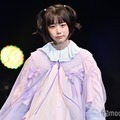 あの （C）モデルプレス