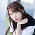 西村歩乃果（C）モデルプレス