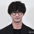 古屋呂敏（C）モデルプレス
