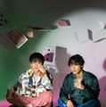 東京ホテイソン（画像提供：主婦と生活社）
