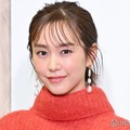イベントに出席した桐谷美玲（C）モデルプレス