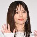 島崎遥香（C）モデルプレス
