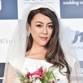 GENKING（C）モデルプレス