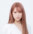 村重杏奈（提供写真）