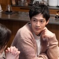 松下洸平「いちばんすきな花」第2話（C）フジテレビ