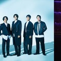 WEST.ら「CDTVライブ！ライブ！」2時間SP、第2弾出演アーティスト＆楽曲発表 画像