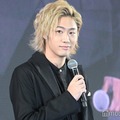 てつや （C）モデルプレス
