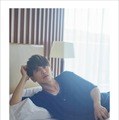 佐藤健「TAKERU SATOH 2024 CALENDAR」（提供写真）