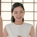 趣里「ブギウギ」第16話（C）NHK