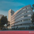 Aぇ! group小島健、グループ名変更に言及