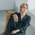 吉野北人（画像提供：宝島社）