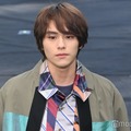 山下幸輝（C）モデルプレス