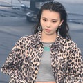 川口ゆりな（C）モデルプレス