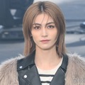 楓（C）モデルプレス
