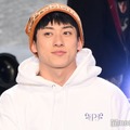 りゅうと（C）モデルプレス