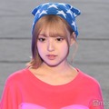 MINAMI（C）モデルプレス