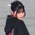 景井ひな（C）モデルプレス