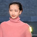 コバルチク花理愛（C）モデルプレス