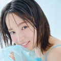 大熊和奏 撮影：花盛友里／VOICE VISTA magazine（講談社）より