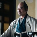 松本潤「どうする家康」第40話より（C）NHK