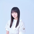 遠藤さくら（提供写真）