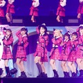AKB48（C）AKB48