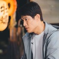 鈴木亮平「下剋上球児」第2話より（C）TBSスパークル／TBS 撮影：ENO