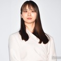 山下リオ（C）モデルプレス