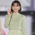 古川優香（C）モデルプレス