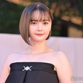 玉城ティナ（C）モデルプレス