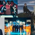 King ＆ Prince・IVE・TOMORROW X TOGETHERらテレビ初披露曲満載「CDTVライブ！ライブ！』2時間SP第1弾アーティスト＆楽曲発表 画像