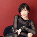 伊原六花（C）光文社／週刊FLASH 写真：三戸建秀