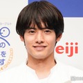赤楚衛二 （C）モデルプレス