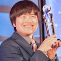 バカリズム（C）モデルプレス