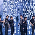Stray Kids（提供写真）