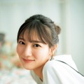 河田陽菜（画像提供：講談社）