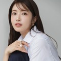 舟山久美子（提供写真）