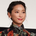 杏（C）モデルプレス