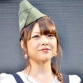 小川麻琴（C）モデルプレス