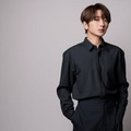 Nissy、SKY-HIと2年ぶり同じステージ＆1曲限定コラボ実現「D.U.N.K. Showcase」出演決定 画像