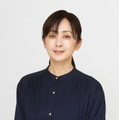 「いちばんすきな花」斉藤由貴が今田美桜の母役に決定 “TVerお気に入り数”も100万突破 画像