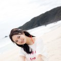 江籠裕奈／撮影：青山裕企（扶桑社刊）